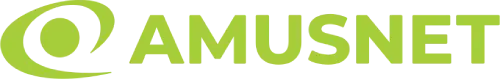 Amusnet | FroggyBet