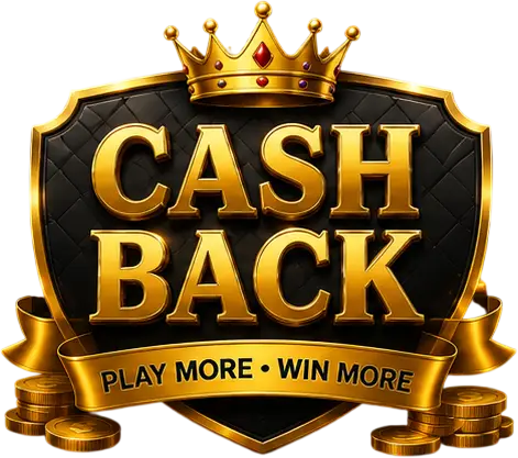 350% bis zu €2000 + 1000 GS | FroggyBet