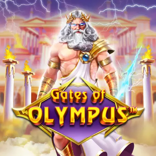 Gates of Olympus | FroggyBet