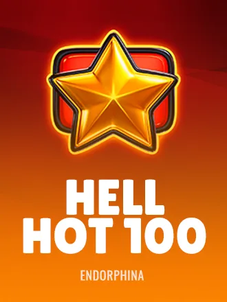 Hell Hot 100 | FroggyBet