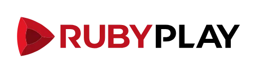 RubyPlay | FroggyBet