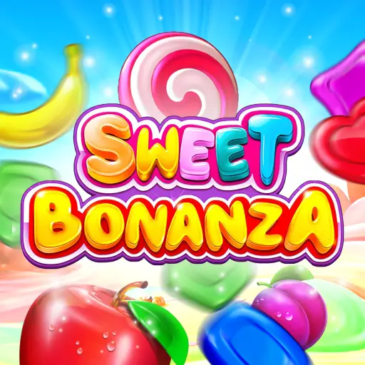 Sweet Bonanza | FroggyBet