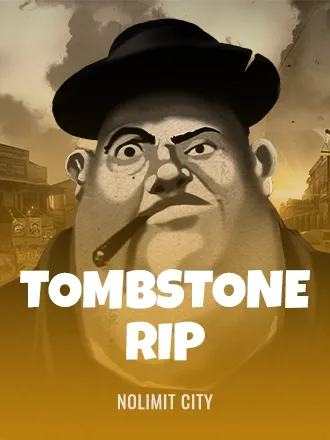 Tombstone R.I.P | FroggyBet