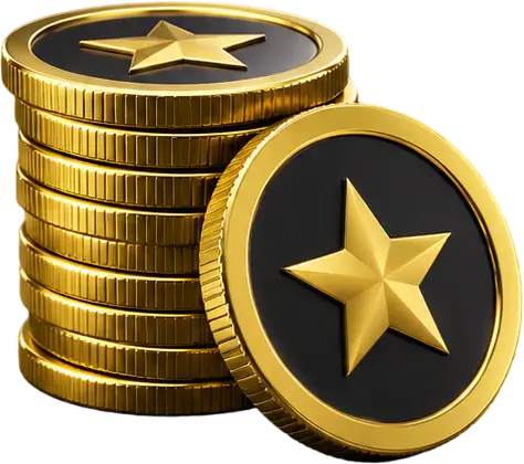 100% bis zu €100 + Sportbonus | FroggyBet