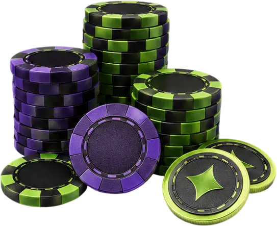 Premier League 0% Marge + Bessere Quoten bei jedem Spiel, die ganze Saison über | FroggyBet