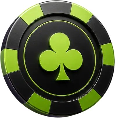 350% bis zu €2000 + 1000 GS | FroggyBet