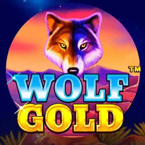 Wolf Gold | FroggyBet